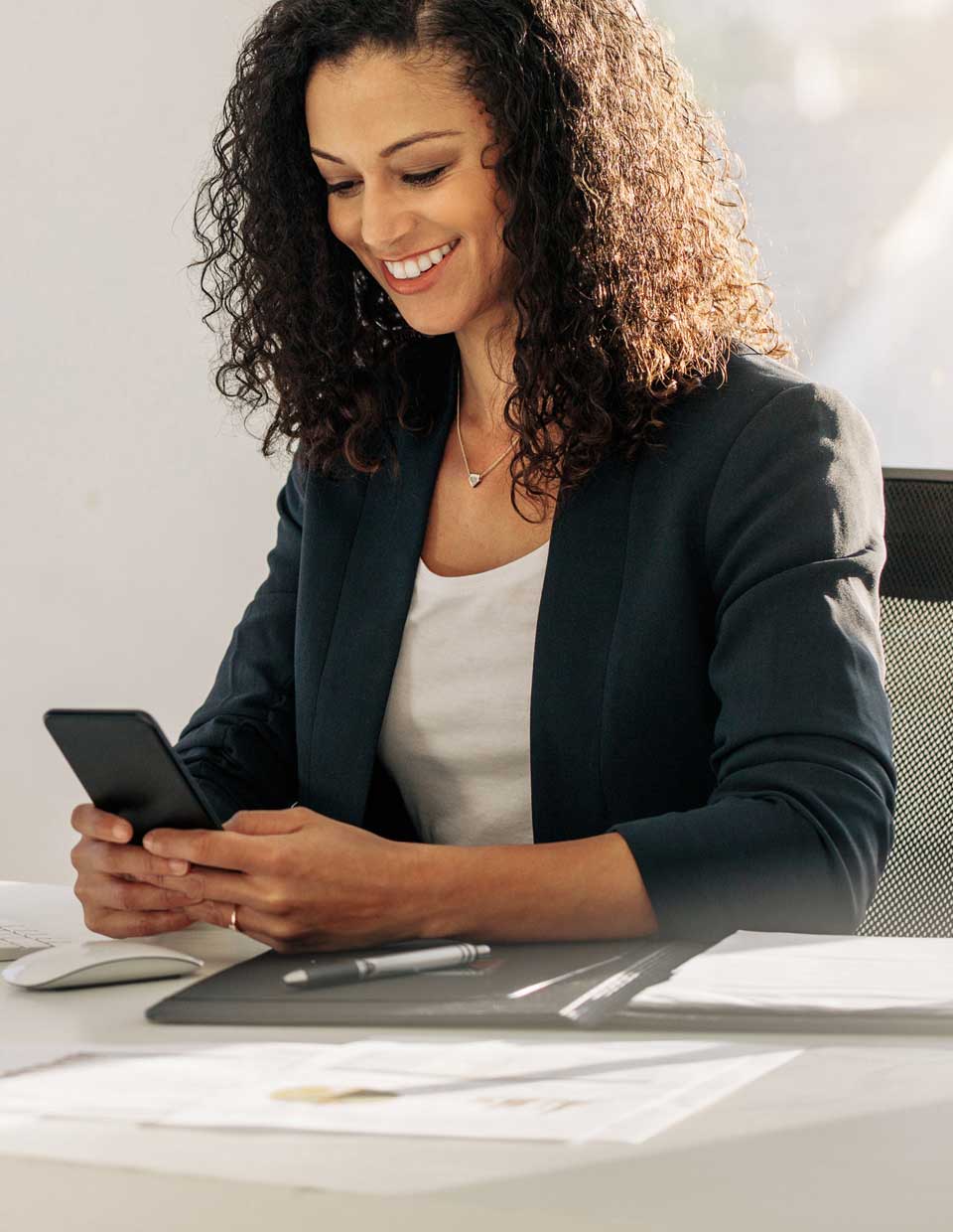 Banner image for Treasury Navigator® for Commercial